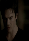 VampireDiariesWorld-dot-org_5x19ManOnFire2133.jpg