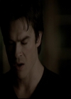 VampireDiariesWorld-dot-org_5x19ManOnFire2134.jpg