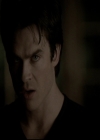 VampireDiariesWorld-dot-org_5x19ManOnFire2135.jpg