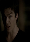 VampireDiariesWorld-dot-org_5x19ManOnFire2136.jpg