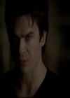 VampireDiariesWorld-dot-org_5x19ManOnFire2137.jpg