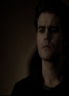 VampireDiariesWorld-dot-org_5x19ManOnFire2138.jpg