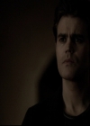 VampireDiariesWorld-dot-org_5x19ManOnFire2139.jpg