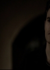 VampireDiariesWorld-dot-org_5x19ManOnFire2140.jpg