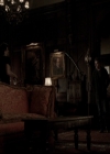 VampireDiariesWorld-dot-org_5x19ManOnFire2141.jpg