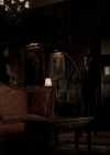 VampireDiariesWorld-dot-org_5x19ManOnFire2142.jpg