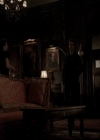 VampireDiariesWorld-dot-org_5x19ManOnFire2143.jpg