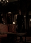 VampireDiariesWorld-dot-org_5x19ManOnFire2144.jpg