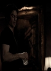 VampireDiariesWorld-dot-org_5x19ManOnFire2145.jpg