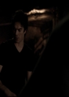 VampireDiariesWorld-dot-org_5x19ManOnFire2146.jpg