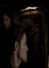 VampireDiariesWorld-dot-org_5x19ManOnFire2147.jpg