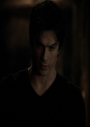 VampireDiariesWorld-dot-org_5x19ManOnFire2148.jpg