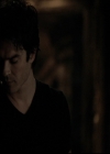 VampireDiariesWorld-dot-org_5x19ManOnFire2149.jpg