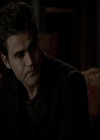 VampireDiariesWorld-dot-org_5x19ManOnFire2150.jpg