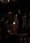 VampireDiariesWorld-dot-org_5x19ManOnFire2151.jpg