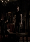 VampireDiariesWorld-dot-org_5x19ManOnFire2152.jpg