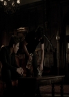 VampireDiariesWorld-dot-org_5x19ManOnFire2153.jpg