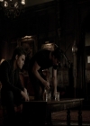 VampireDiariesWorld-dot-org_5x19ManOnFire2154.jpg