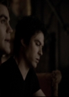 VampireDiariesWorld-dot-org_5x19ManOnFire2155.jpg