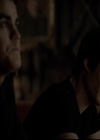 VampireDiariesWorld-dot-org_5x19ManOnFire2156.jpg