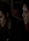 VampireDiariesWorld-dot-org_5x19ManOnFire2157.jpg