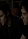 VampireDiariesWorld-dot-org_5x19ManOnFire2158.jpg