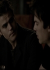 VampireDiariesWorld-dot-org_5x19ManOnFire2159.jpg