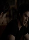 VampireDiariesWorld-dot-org_5x19ManOnFire2160.jpg