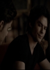 VampireDiariesWorld-dot-org_5x19ManOnFire2161.jpg