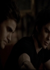 VampireDiariesWorld-dot-org_5x19ManOnFire2162.jpg