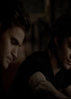 VampireDiariesWorld-dot-org_5x19ManOnFire2163.jpg