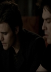 VampireDiariesWorld-dot-org_5x19ManOnFire2164.jpg