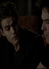 VampireDiariesWorld-dot-org_5x19ManOnFire2165.jpg