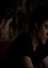 VampireDiariesWorld-dot-org_5x19ManOnFire2166.jpg