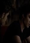 VampireDiariesWorld-dot-org_5x19ManOnFire2167.jpg