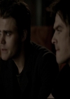 VampireDiariesWorld-dot-org_5x19ManOnFire2168.jpg