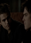 VampireDiariesWorld-dot-org_5x19ManOnFire2169.jpg