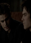 VampireDiariesWorld-dot-org_5x19ManOnFire2170.jpg