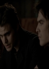 VampireDiariesWorld-dot-org_5x19ManOnFire2171.jpg