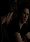 VampireDiariesWorld-dot-org_5x19ManOnFire2172.jpg