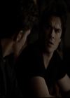 VampireDiariesWorld-dot-org_5x19ManOnFire2173.jpg