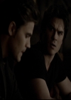 VampireDiariesWorld-dot-org_5x19ManOnFire2174.jpg