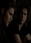 VampireDiariesWorld-dot-org_5x19ManOnFire2175.jpg