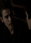 VampireDiariesWorld-dot-org_5x19ManOnFire2176.jpg