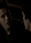 VampireDiariesWorld-dot-org_5x19ManOnFire2177.jpg