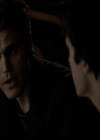 VampireDiariesWorld-dot-org_5x19ManOnFire2178.jpg