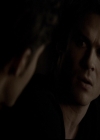 VampireDiariesWorld-dot-org_5x19ManOnFire2179.jpg