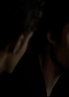 VampireDiariesWorld-dot-org_5x19ManOnFire2180.jpg