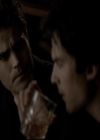 VampireDiariesWorld-dot-org_5x19ManOnFire2181.jpg