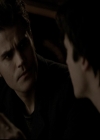 VampireDiariesWorld-dot-org_5x19ManOnFire2182.jpg